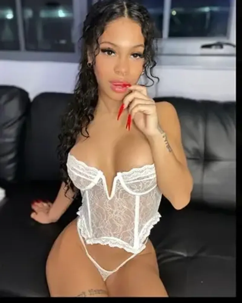 Ms.delicious 👅