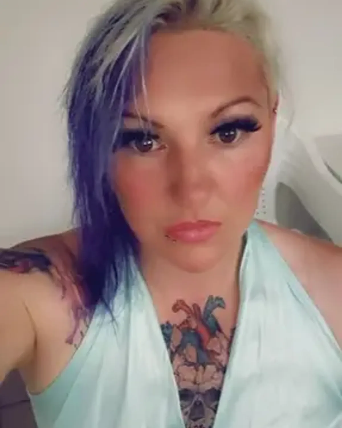 Livie OnlyFans photo 1