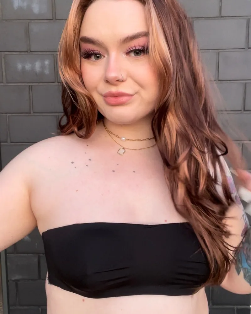 Coco Rose