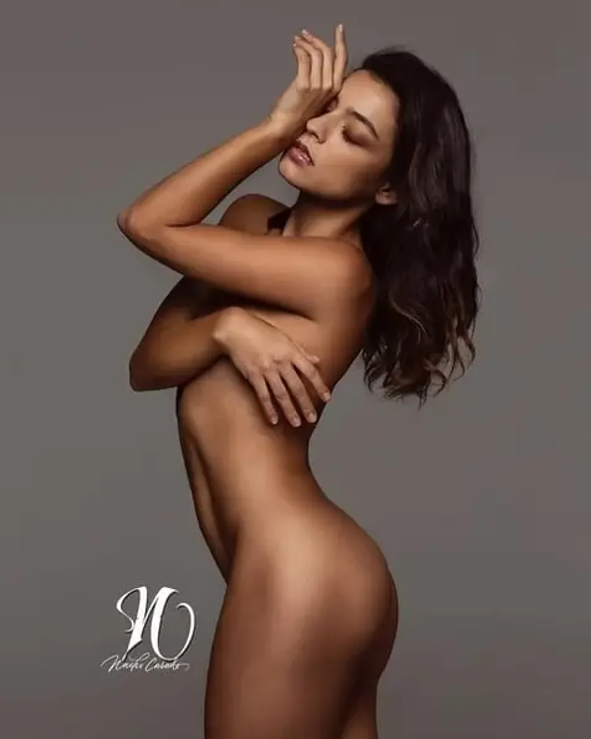 Joy Lamore OnlyFans photo 1