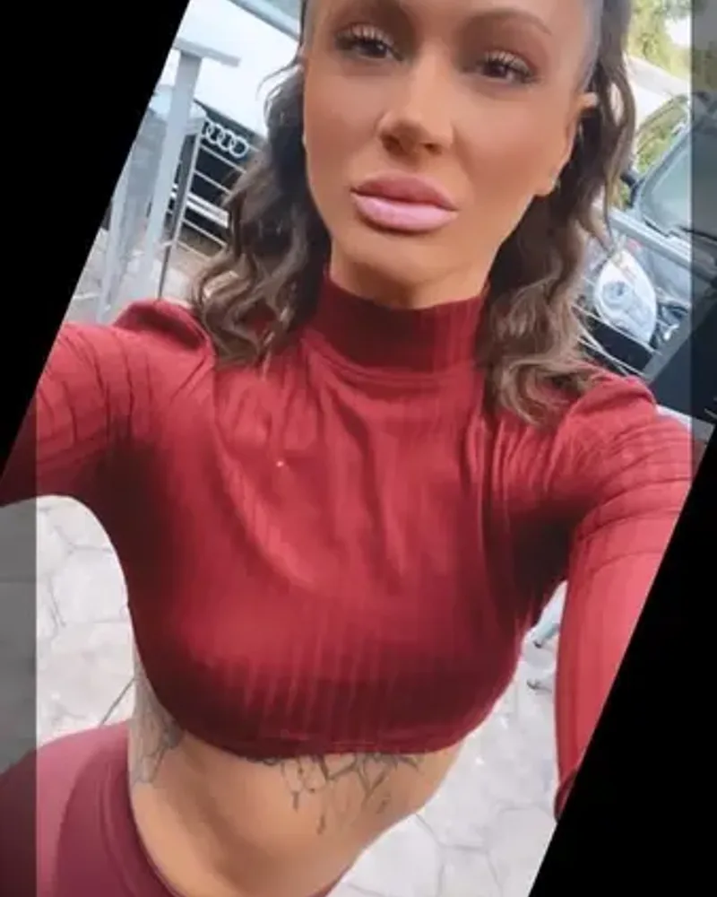 Lisa Diamond