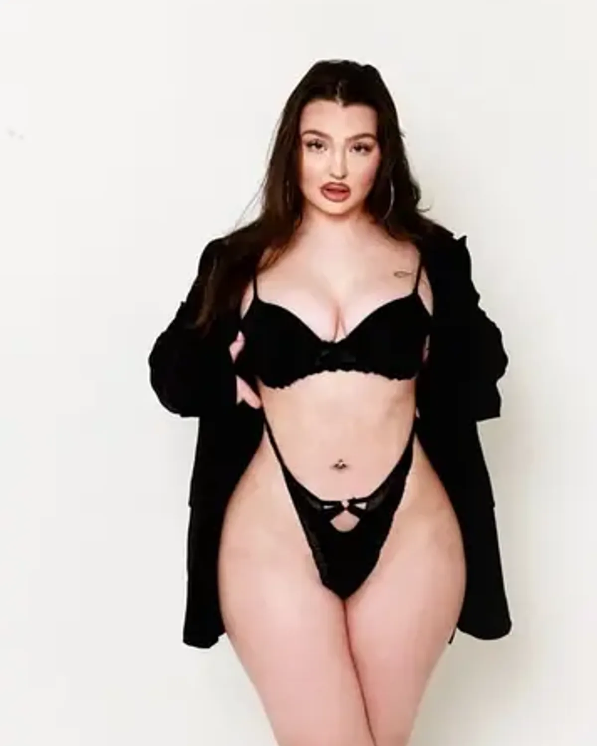 Kenna Morris OnlyFans photo 1