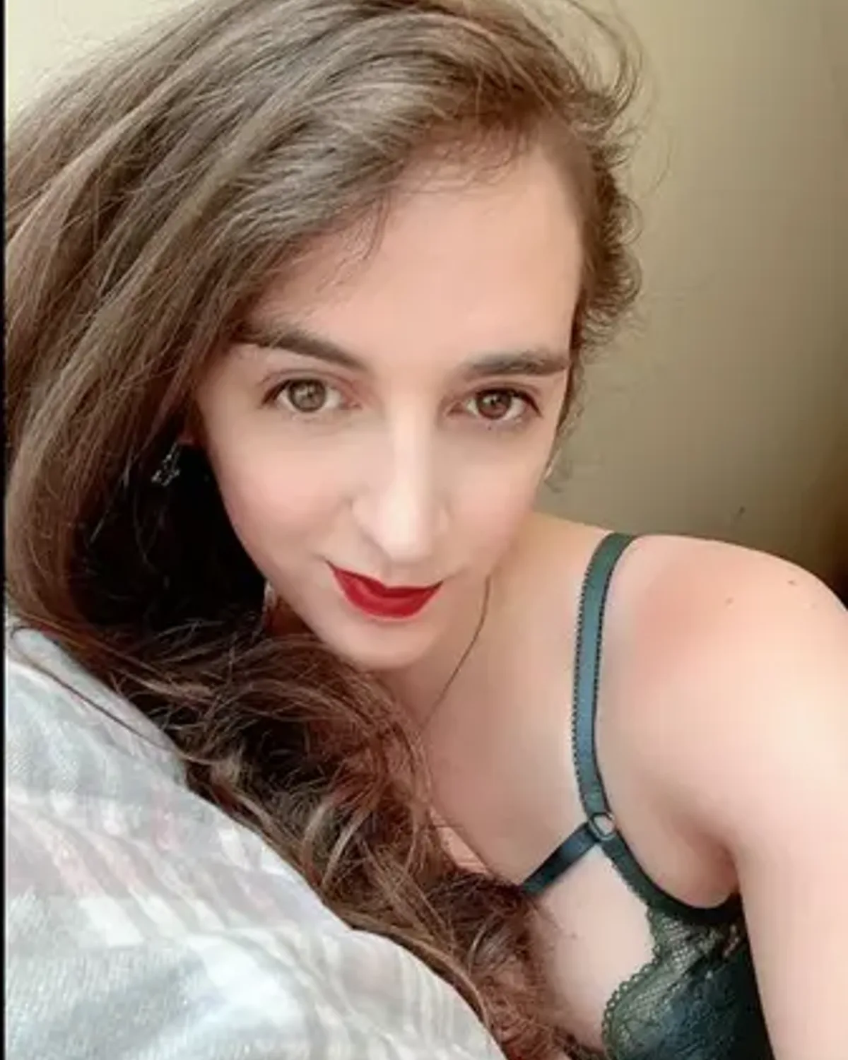 Chloe Hearts OnlyFans photo 1
