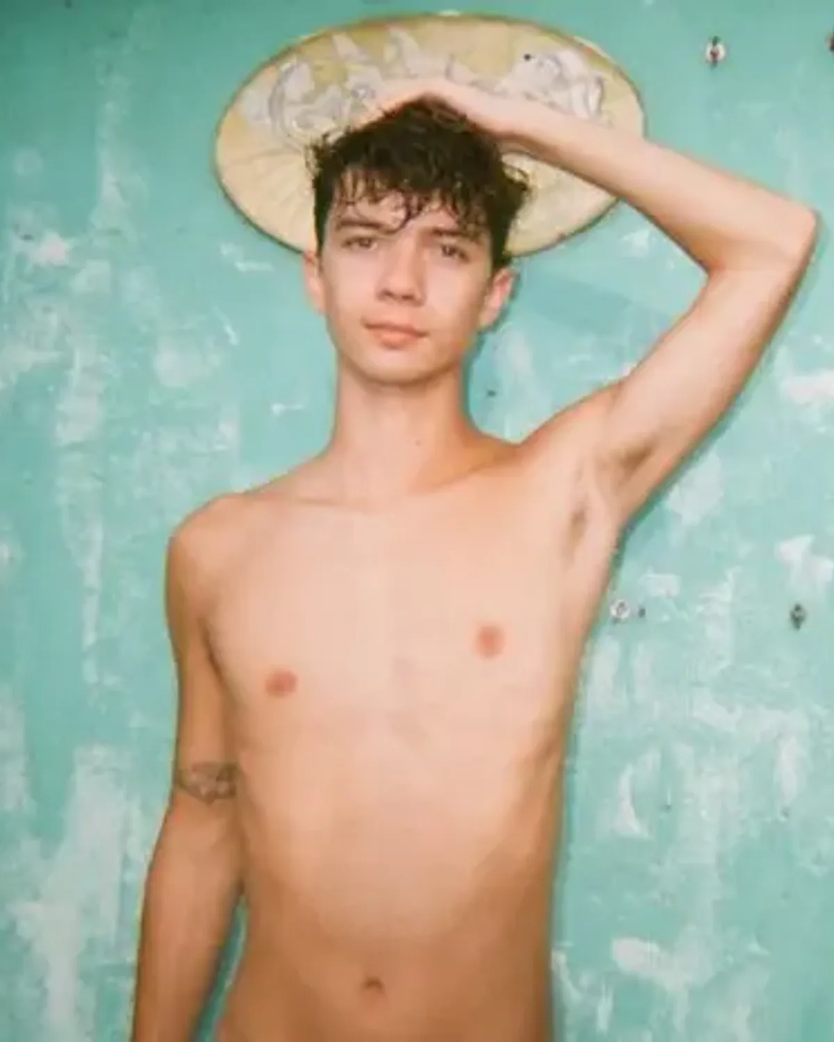💋sam💋 OnlyFans photo 1