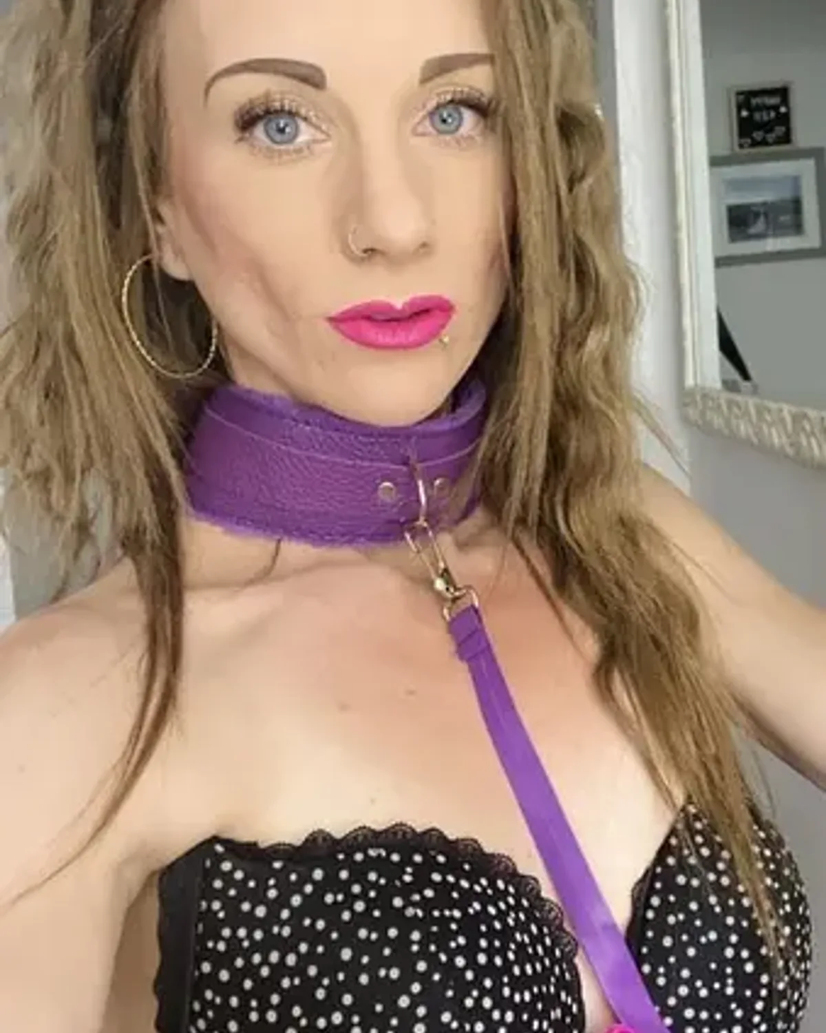 Kayla Marie OnlyFans photo 1