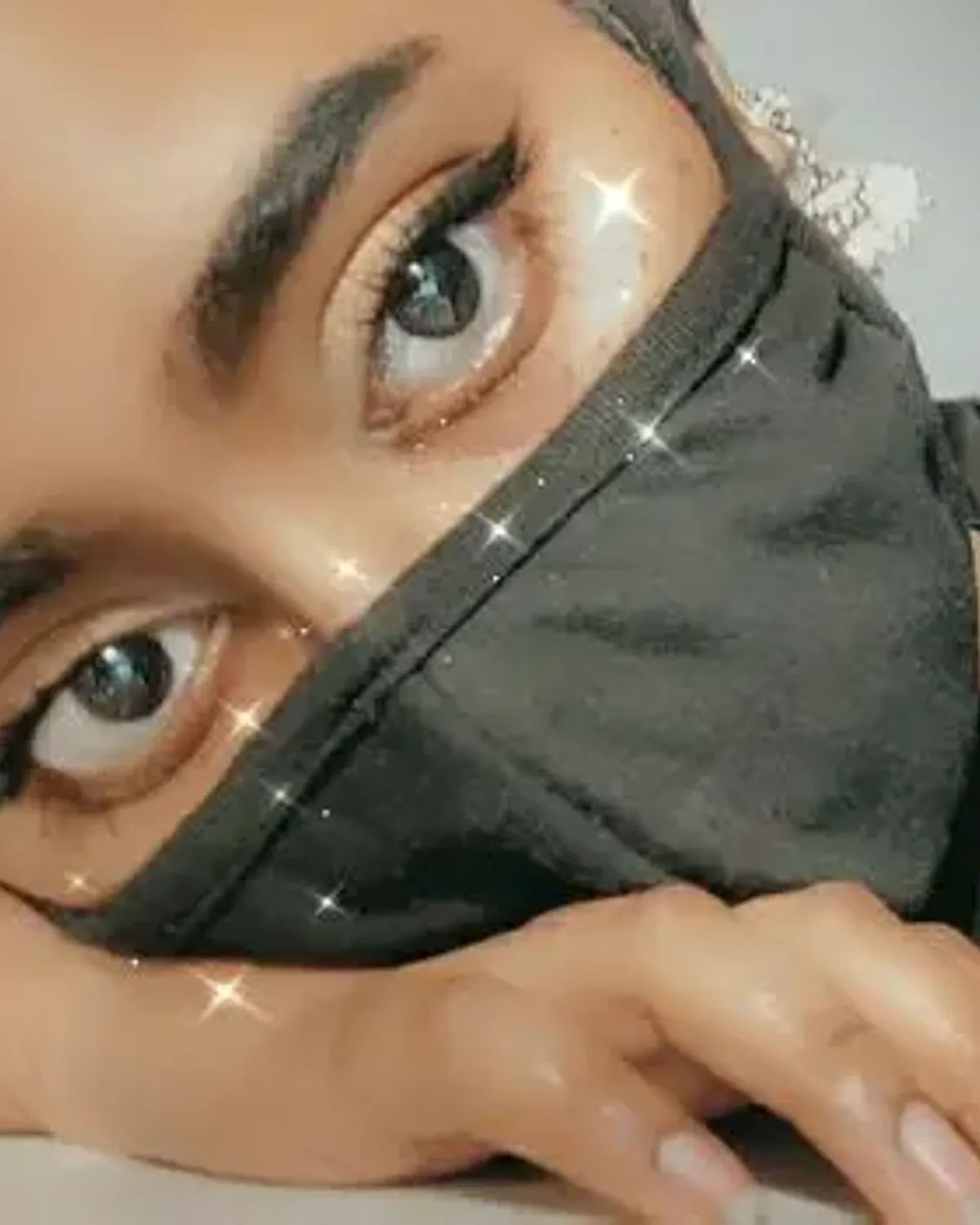 Creamybrowngirl OnlyFans photo 1