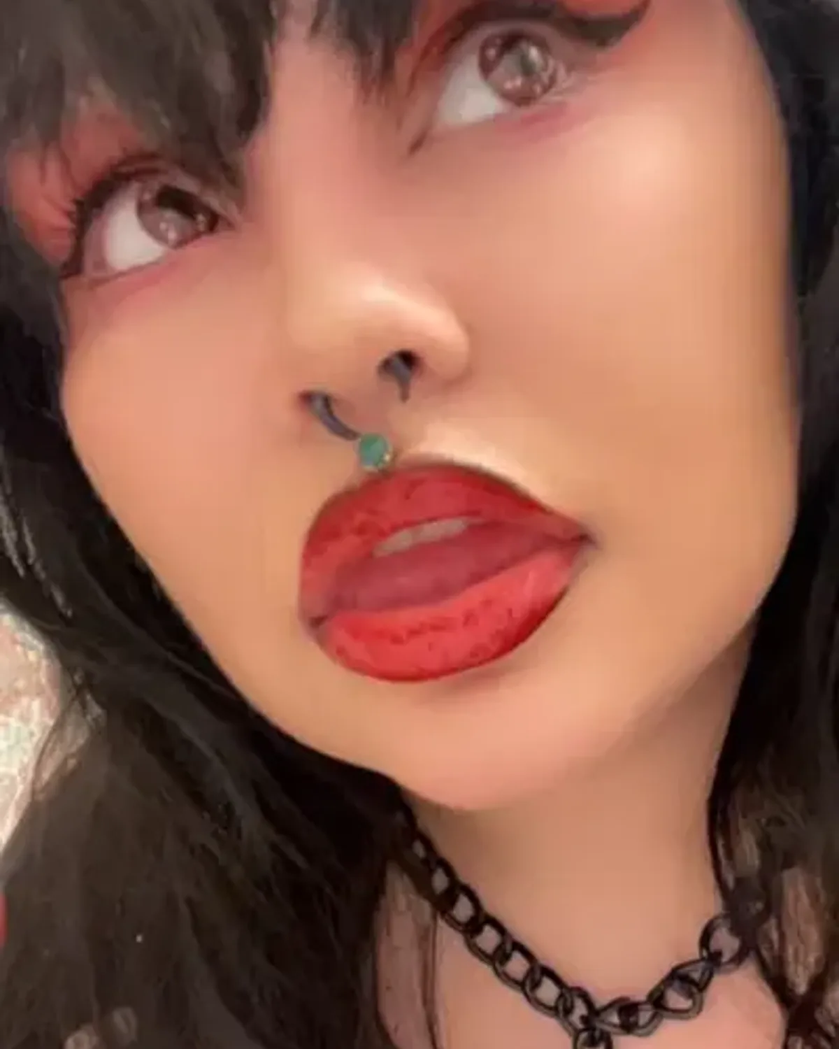 Mean Girl Freya OnlyFans photo 1