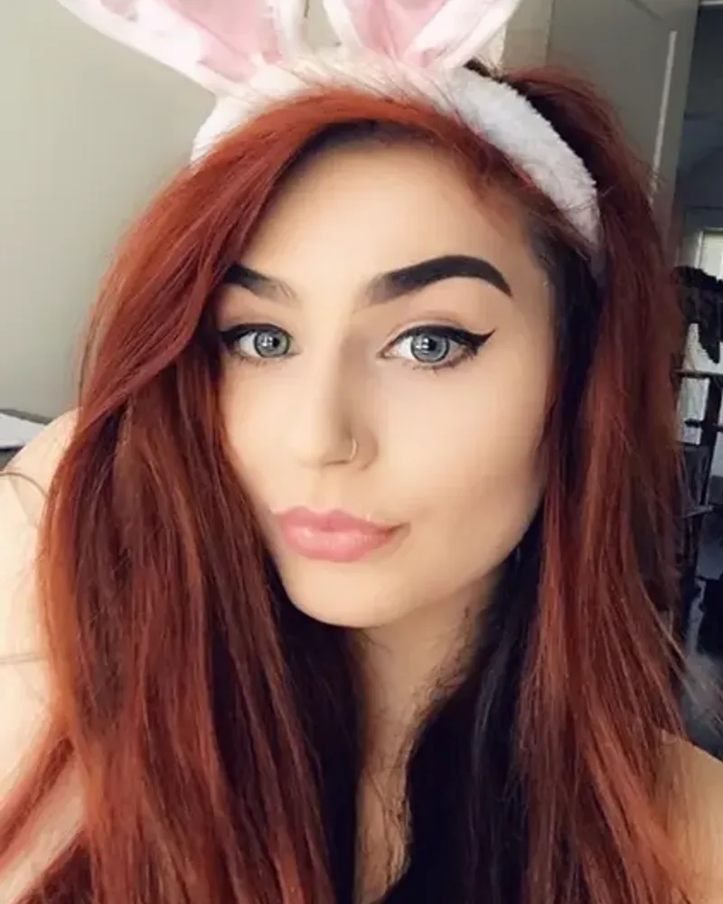 Lexa Lite