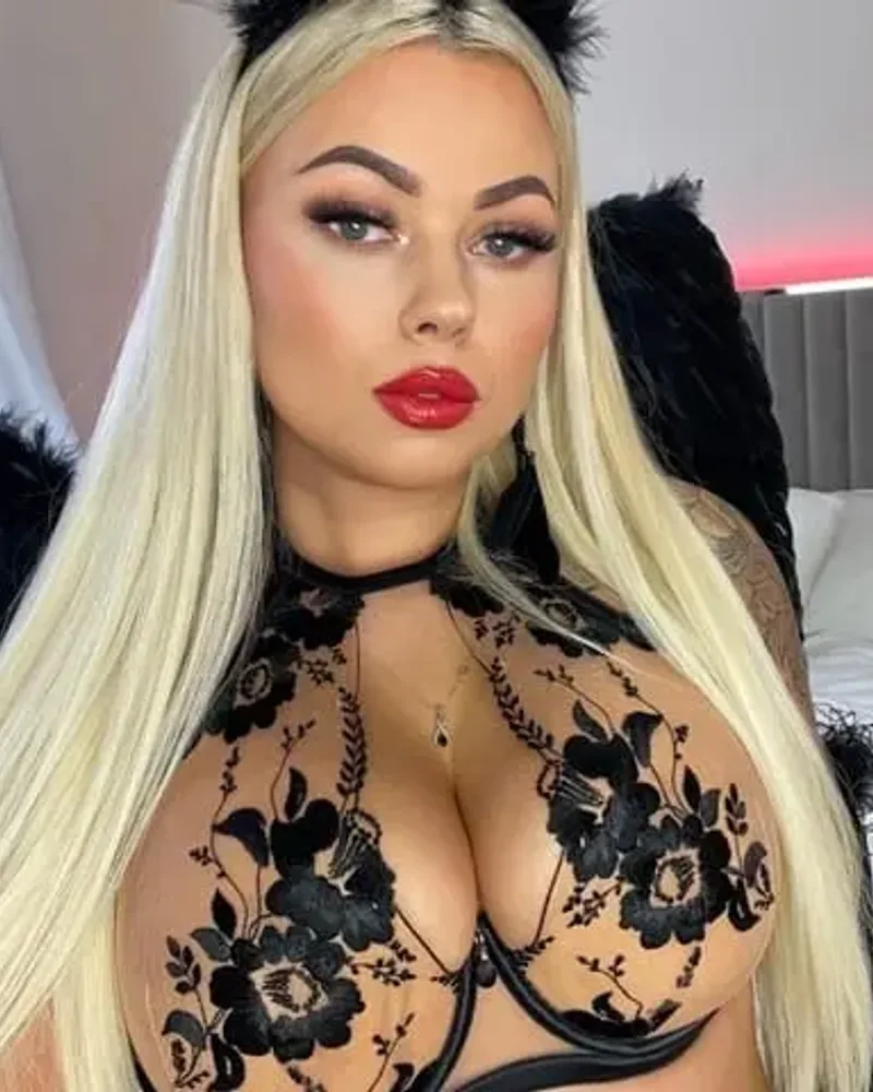 Amirah