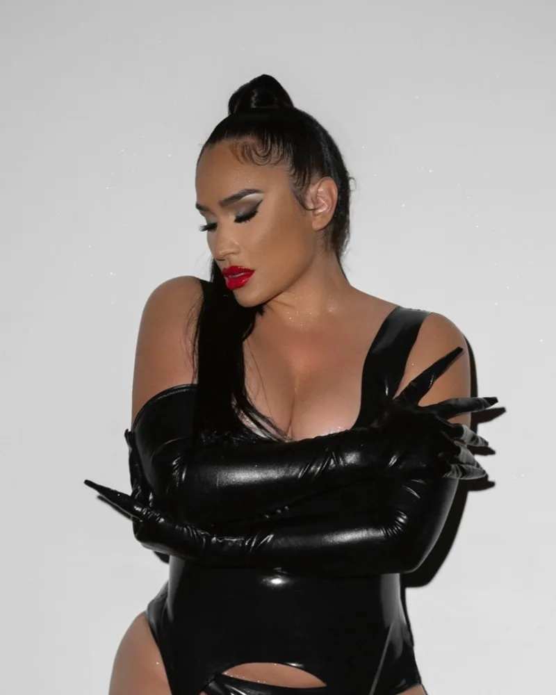 Danja Angel