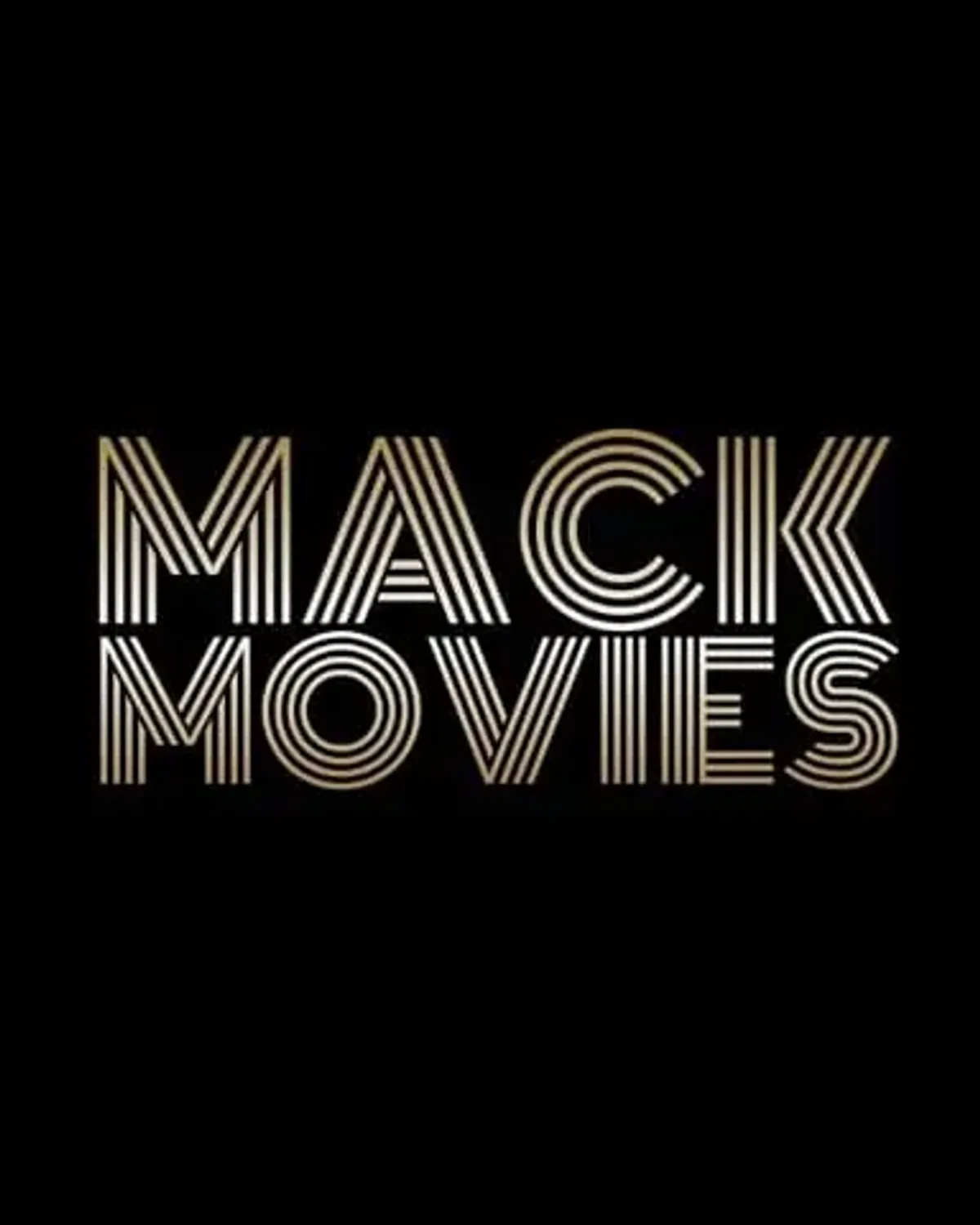 MACK Movies π₯ OnlyFans photo 1