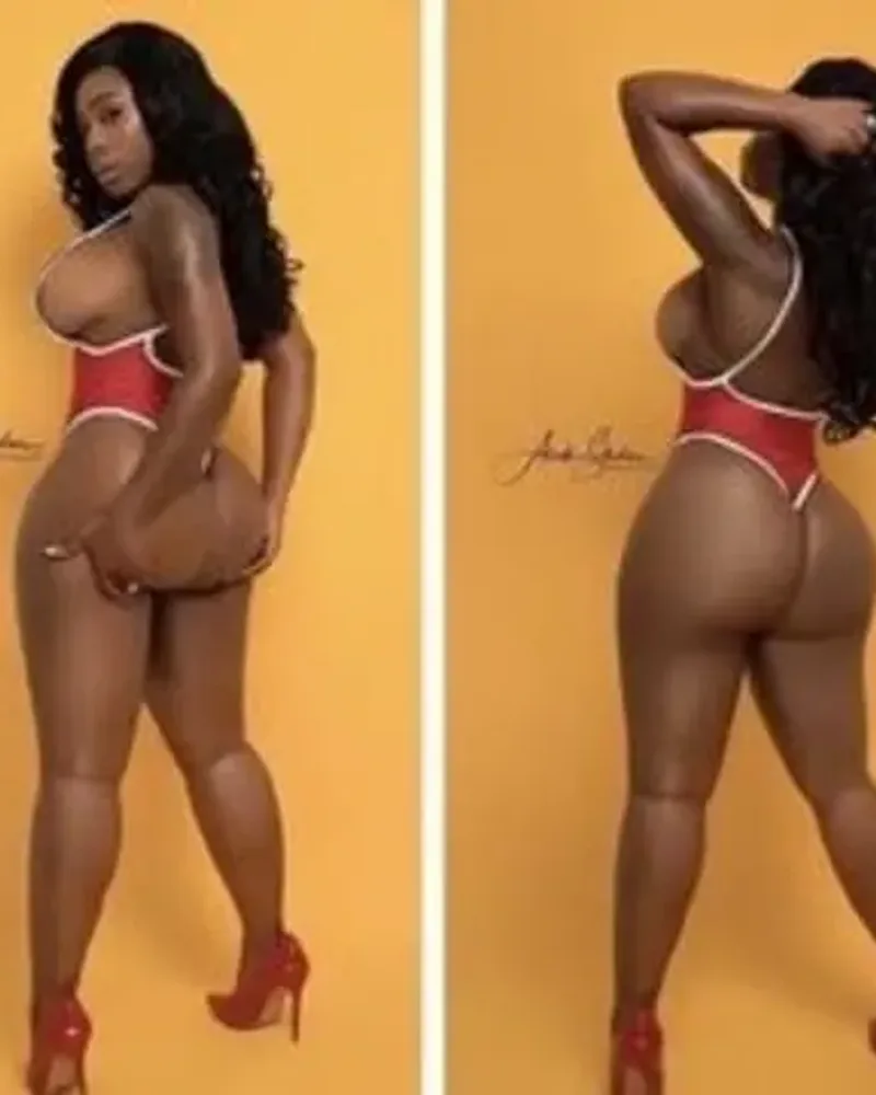 Ms London