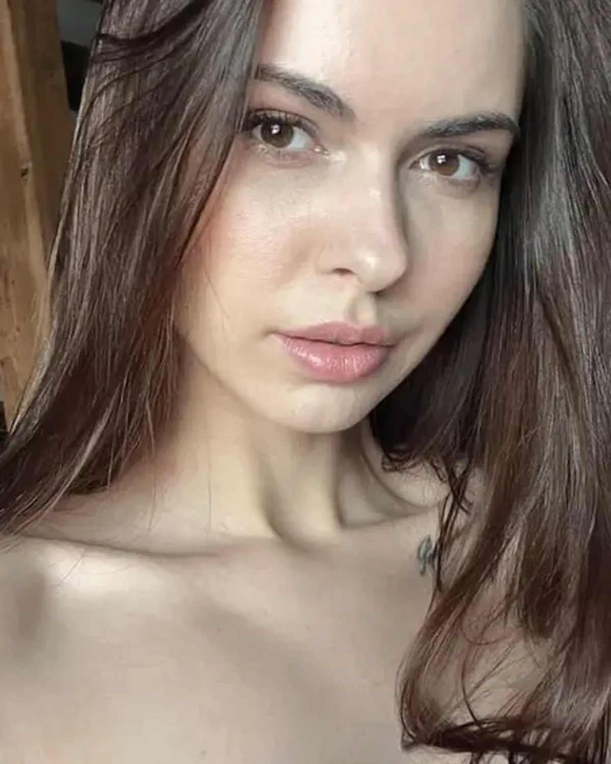 Jana Bubu OnlyFans photo 1