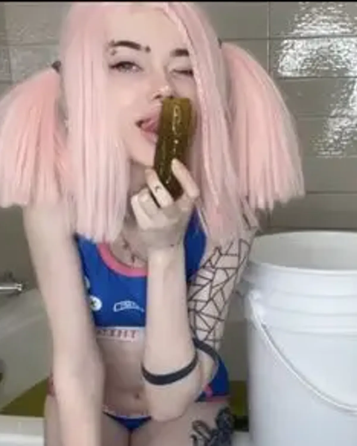 Saekkico Free Account OnlyFans photo 1