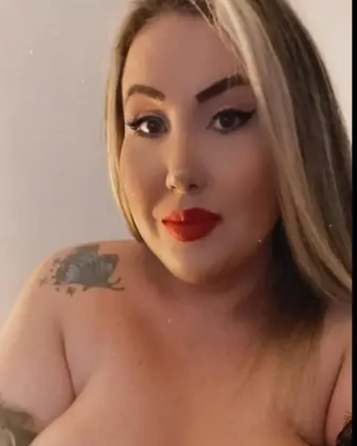 Jhaneffer BBW π¦ππ«π§ππ‘ππ OnlyFans photo 1