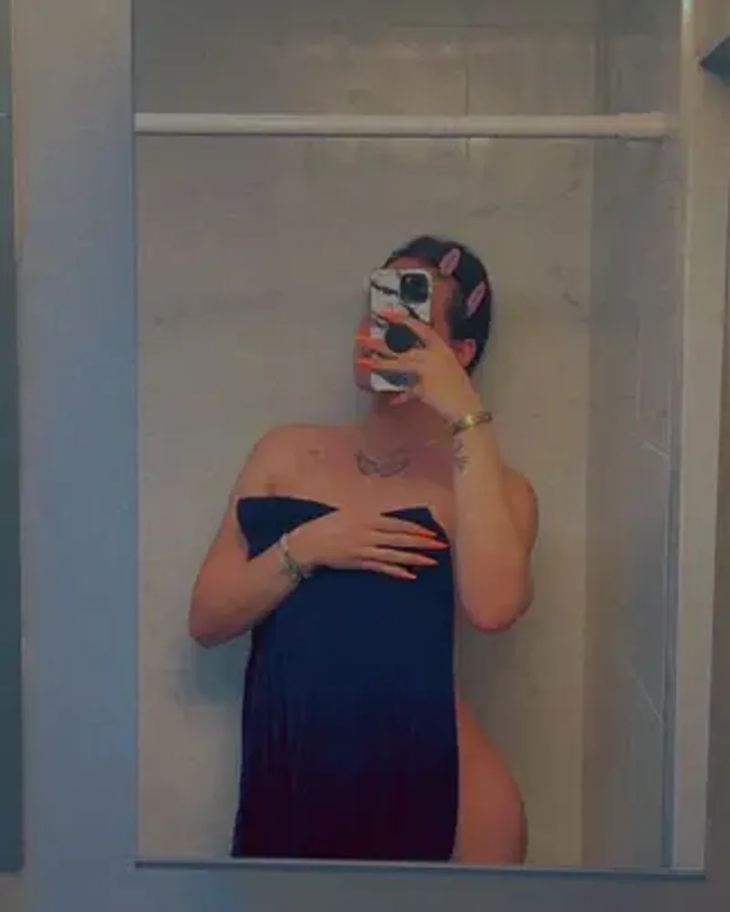 Sabrina PREMIUM
