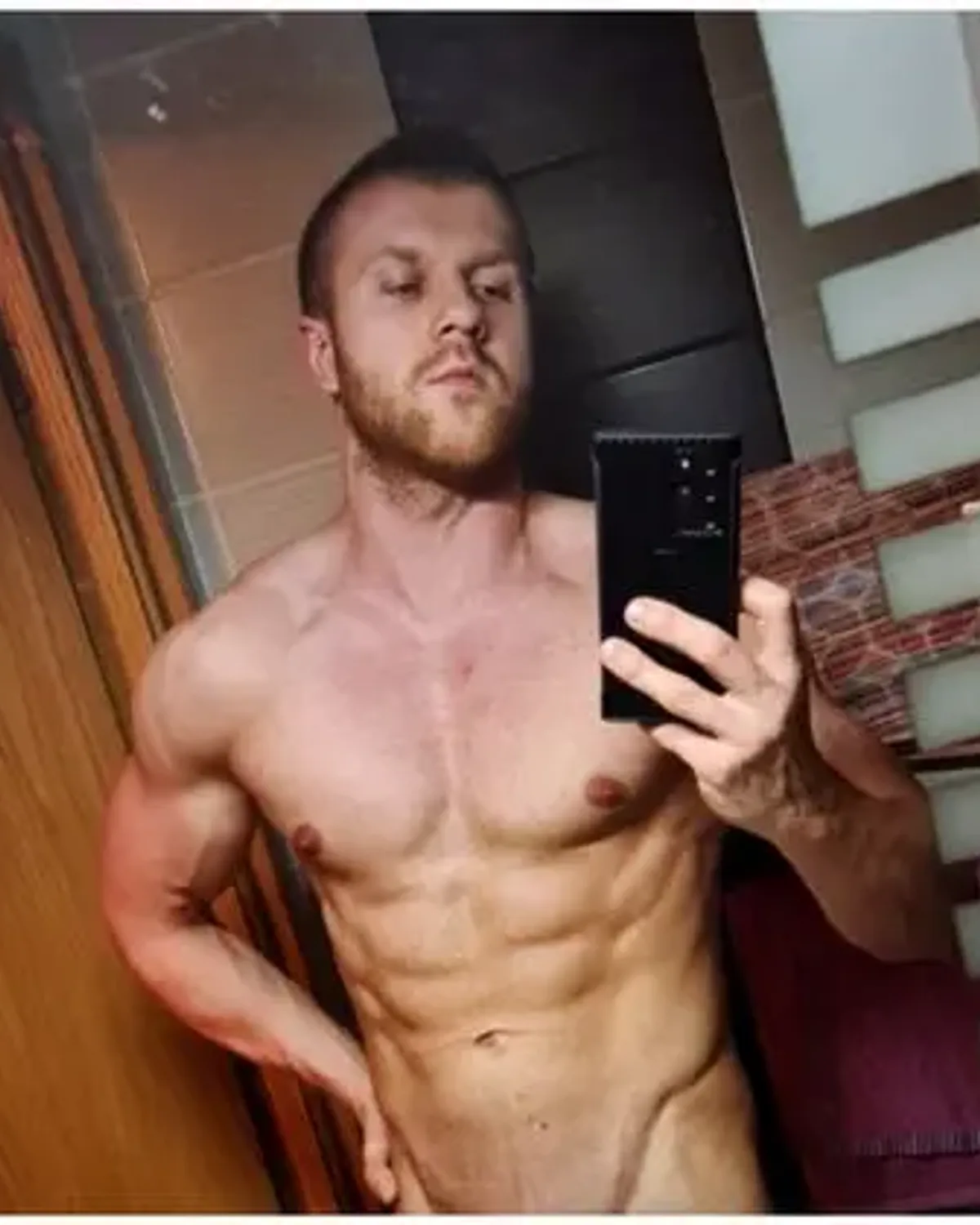 Martin OnlyFans photo 1