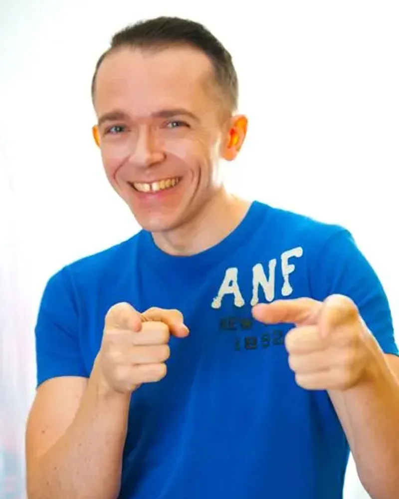 Ladsfeet.com FREE