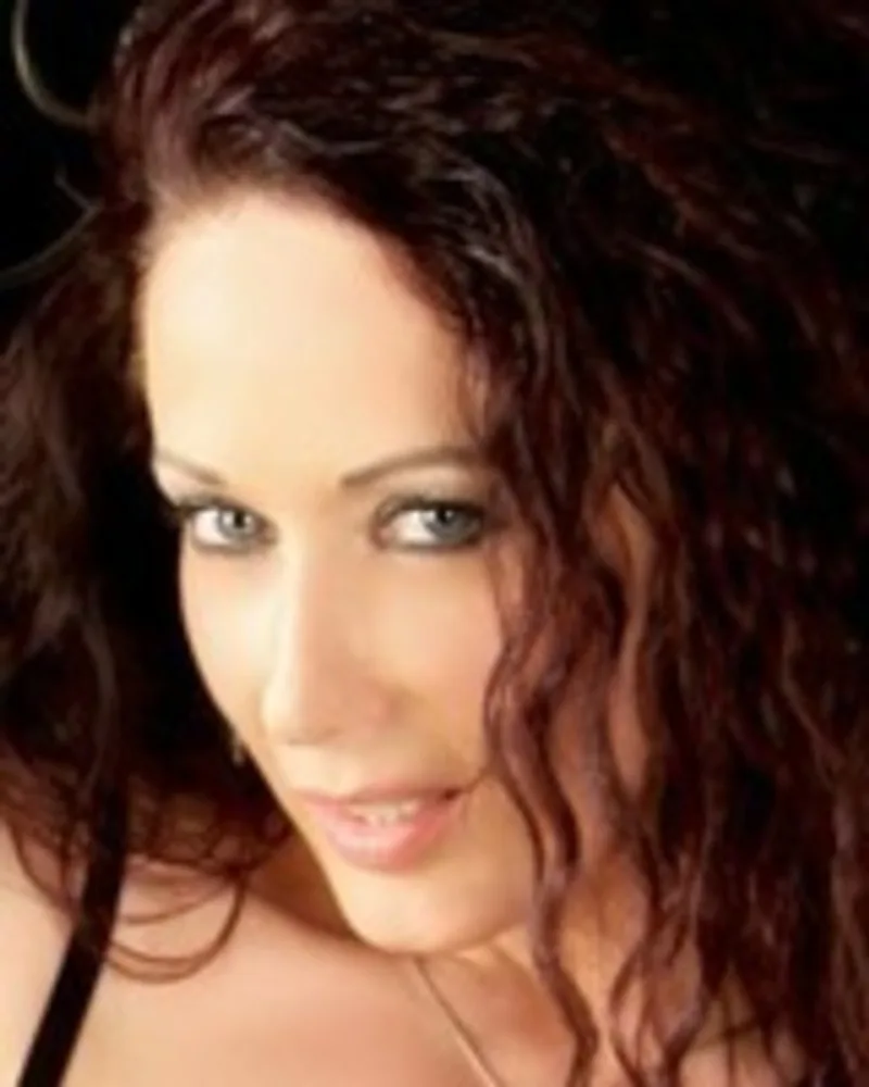 Erika Bella