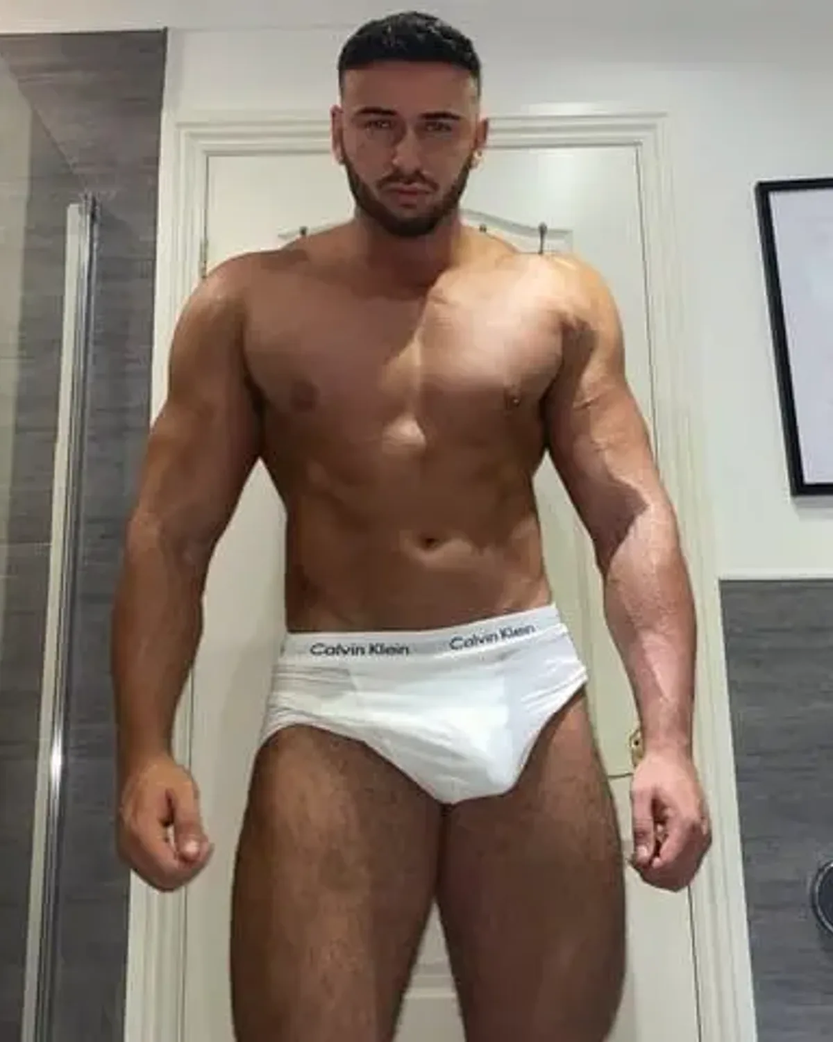 Jake Herbert OnlyFans photo 1