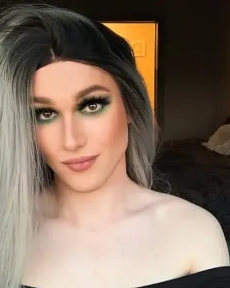 Jessica Bailey