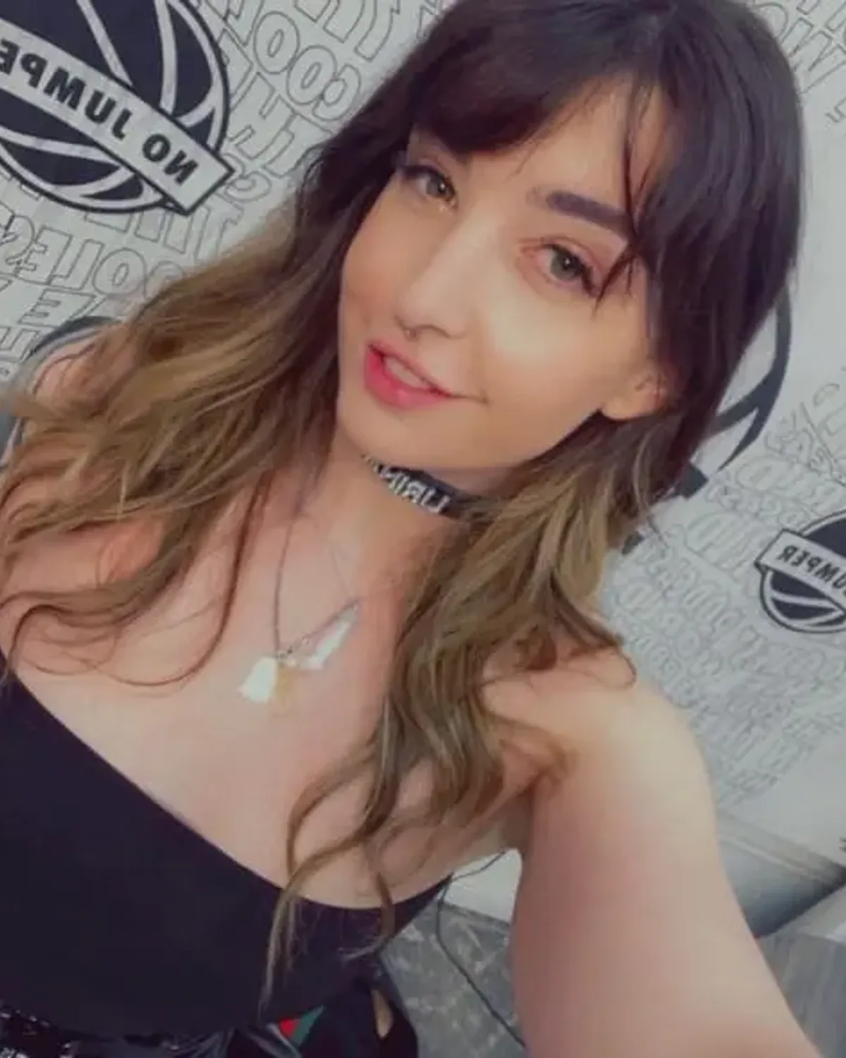 Aus Sarah OnlyFans photo 1