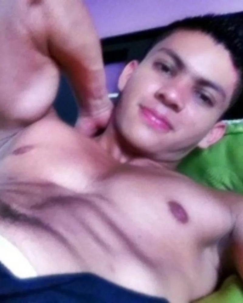Mauricio M Trejos