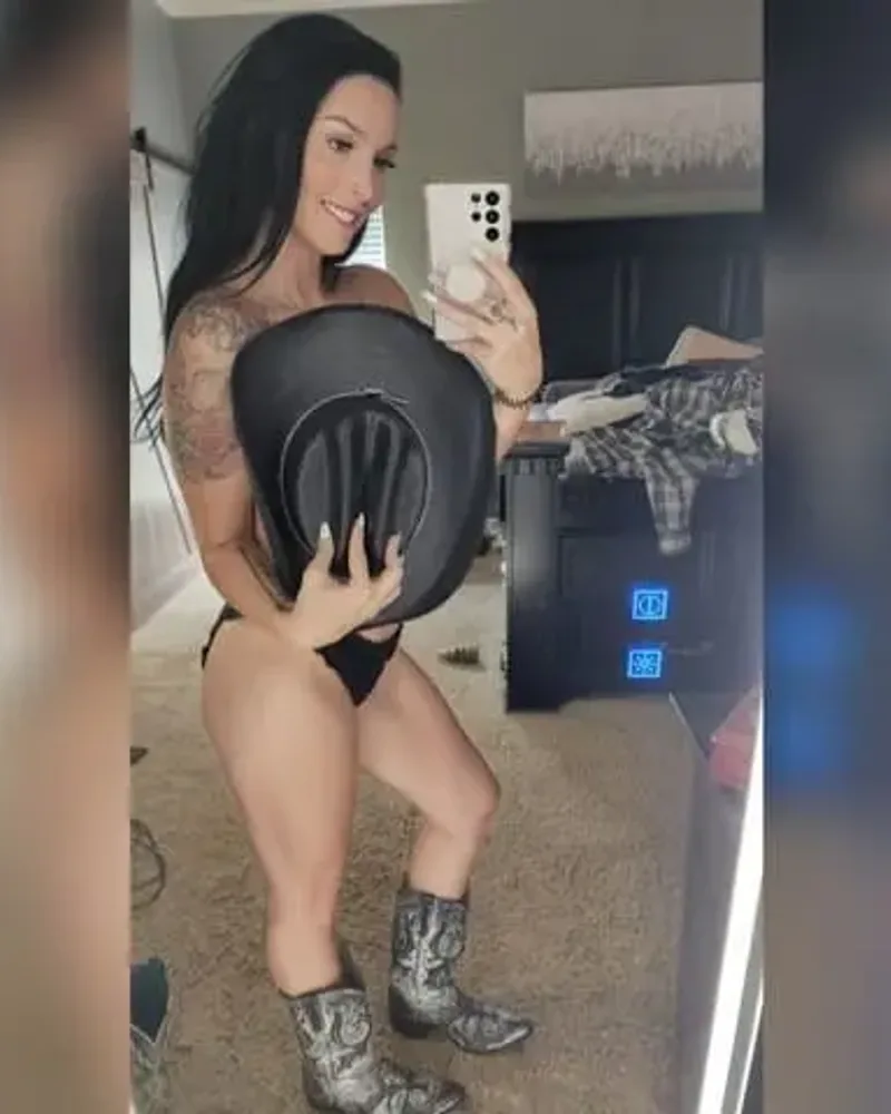 💋nicole Brooks💋