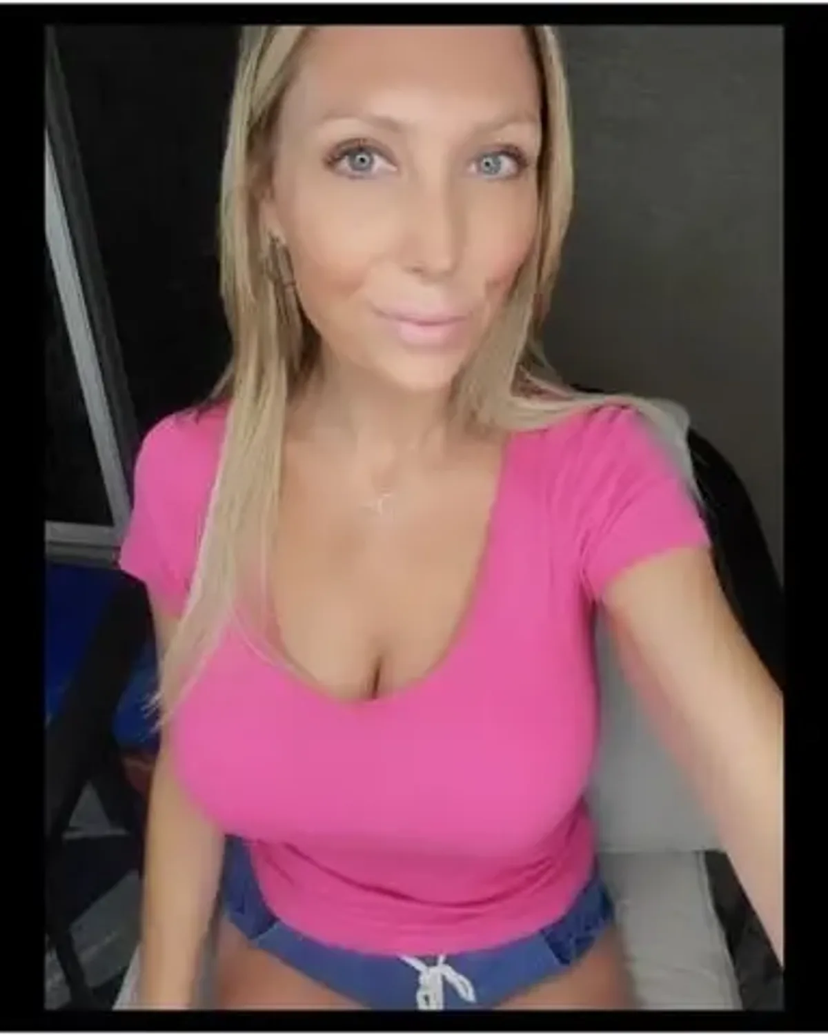 Rachel Phairr OnlyFans photo 1