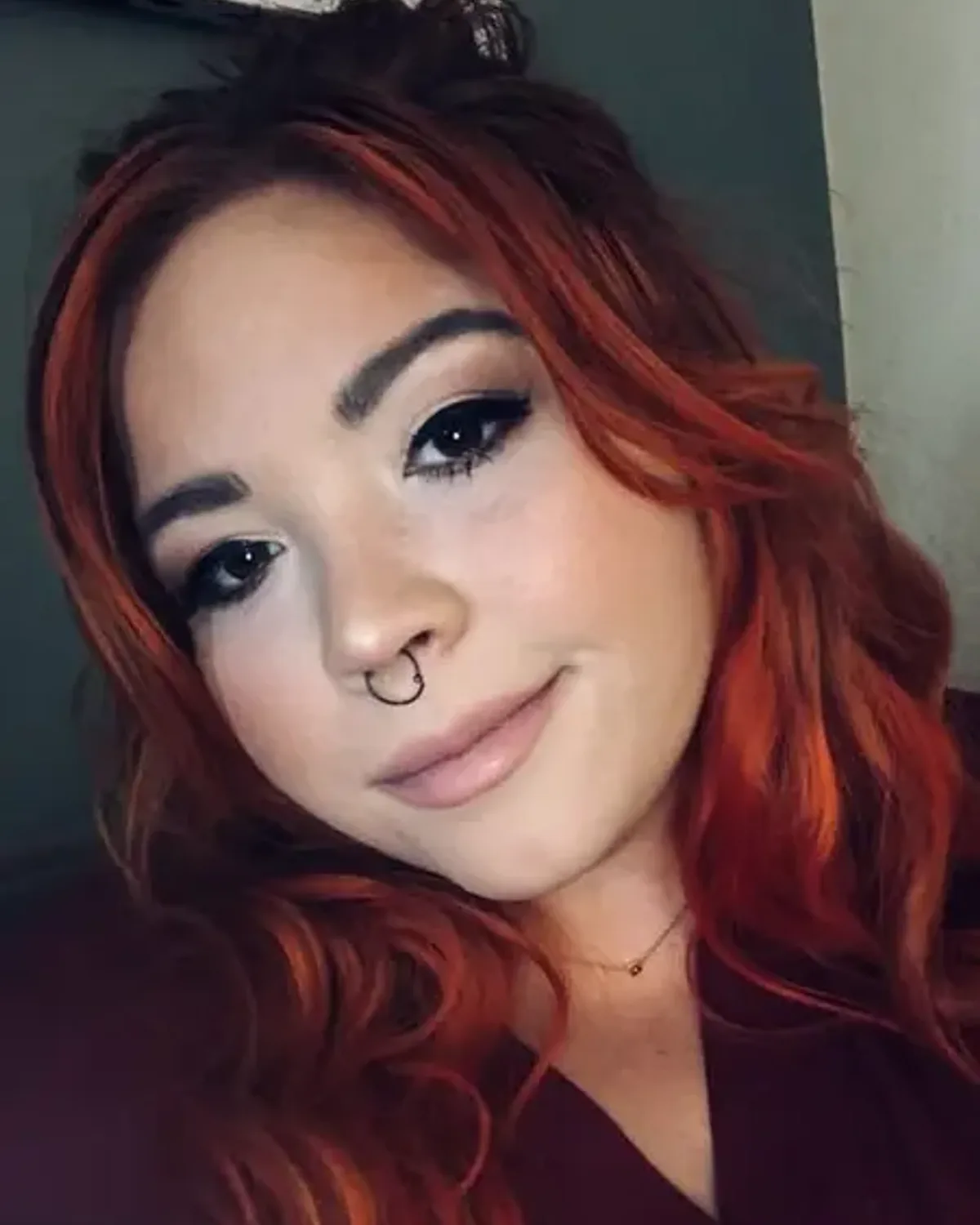 Dropdeadbunny92 OnlyFans photo 1