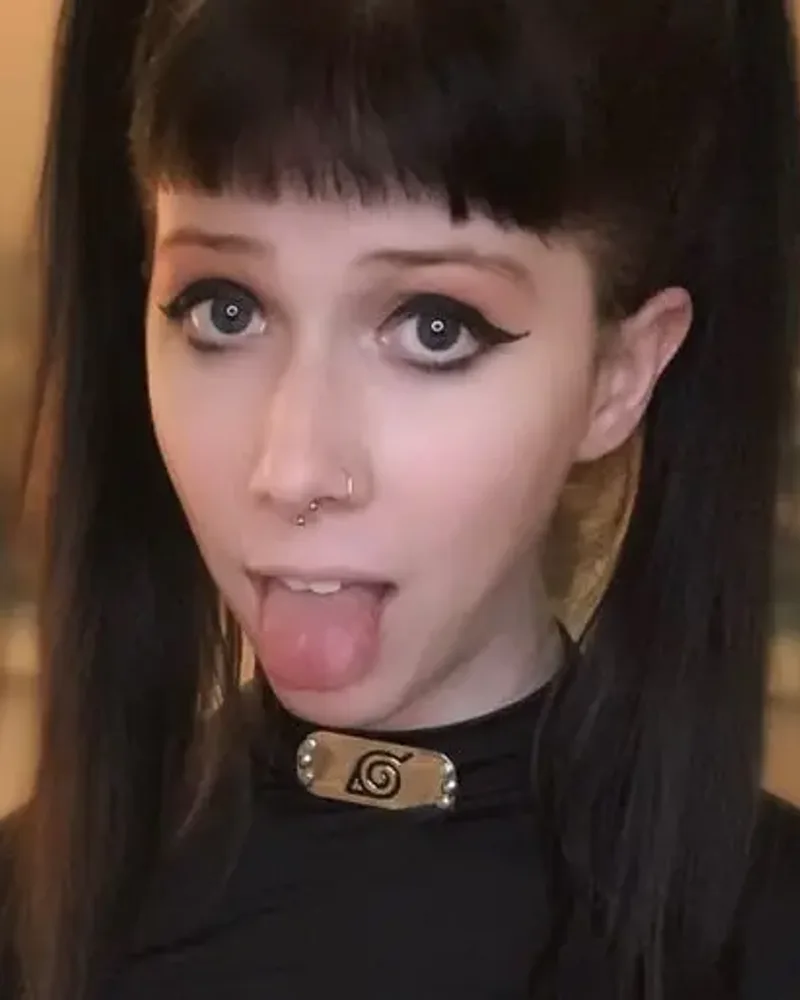 Dani Sophia
