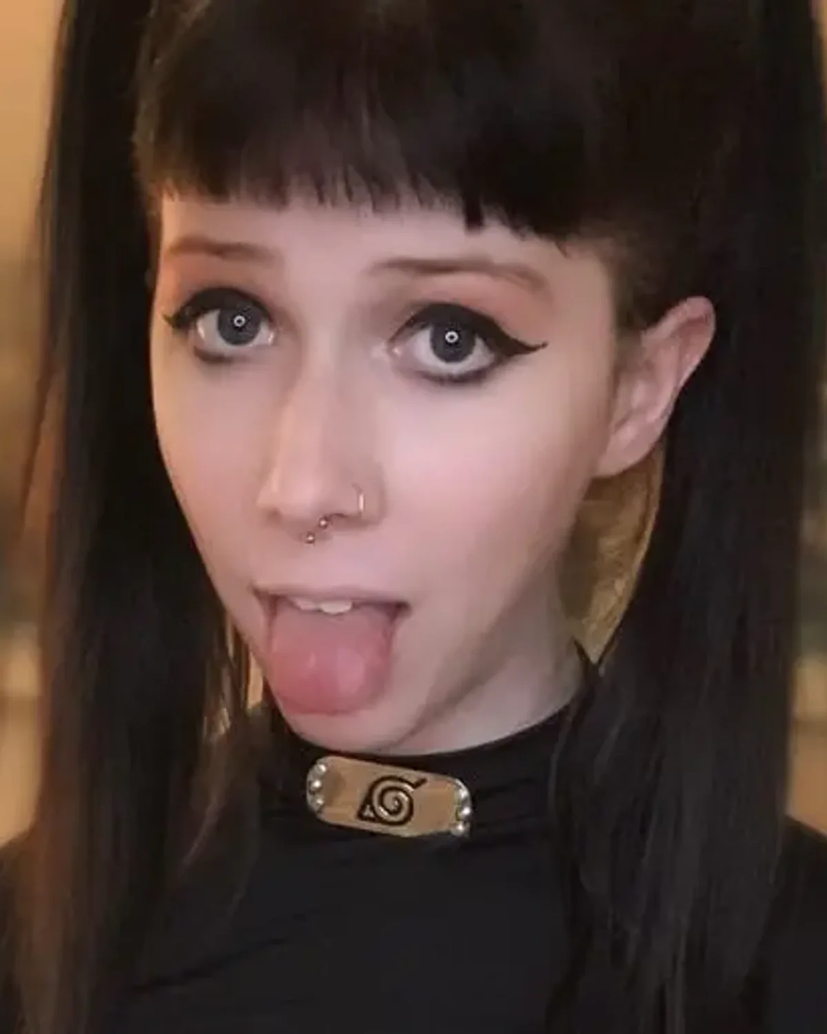 Dani Sophia OnlyFans photo 1