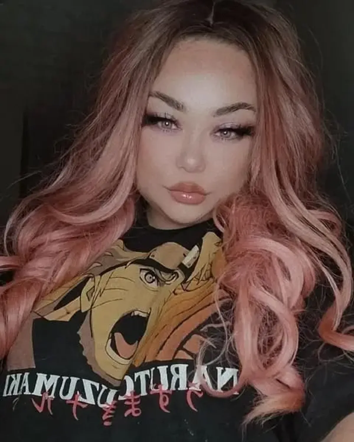 Madi Marie OnlyFans photo 1