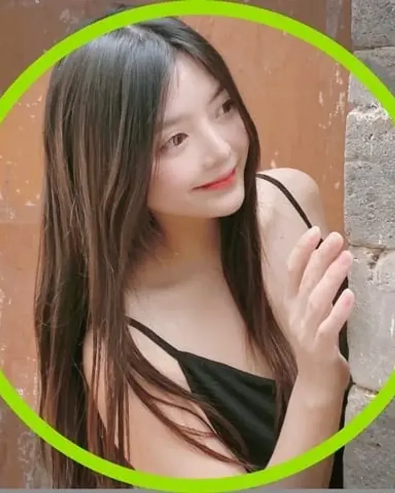 Mie 2.0
