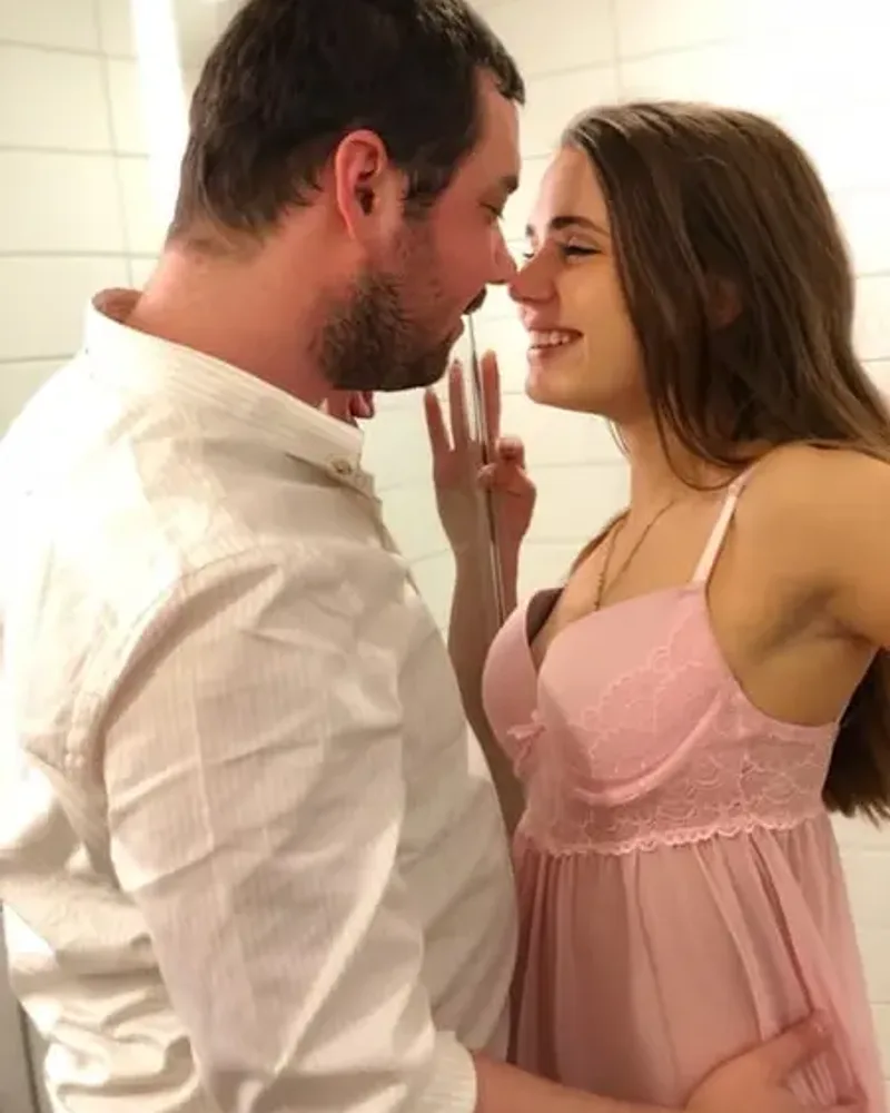 Nycbisexcouple Premium Page