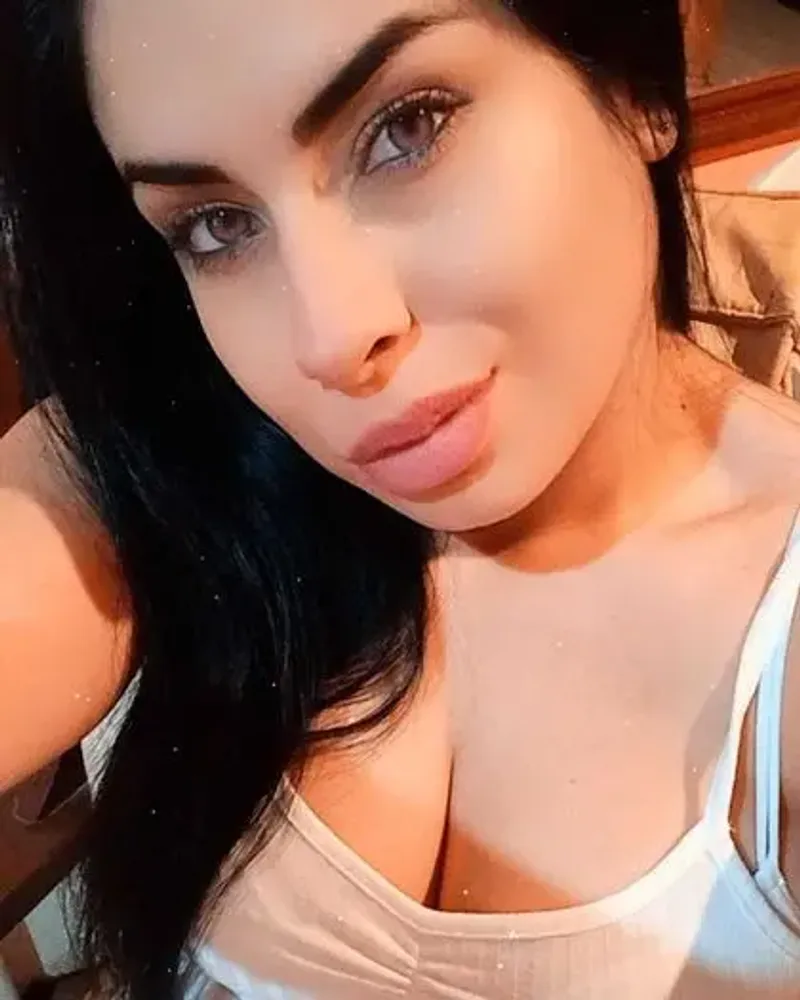 🔥❤gisellasquirt❤💦💦