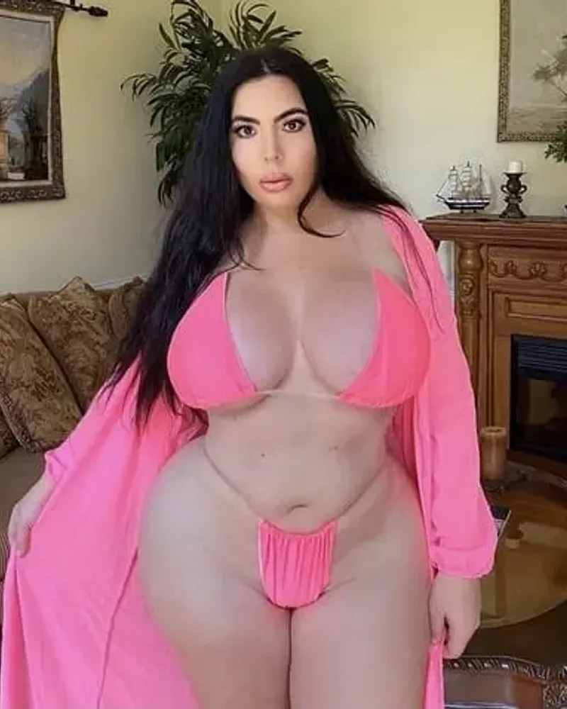 NICOLE XX (free Page)