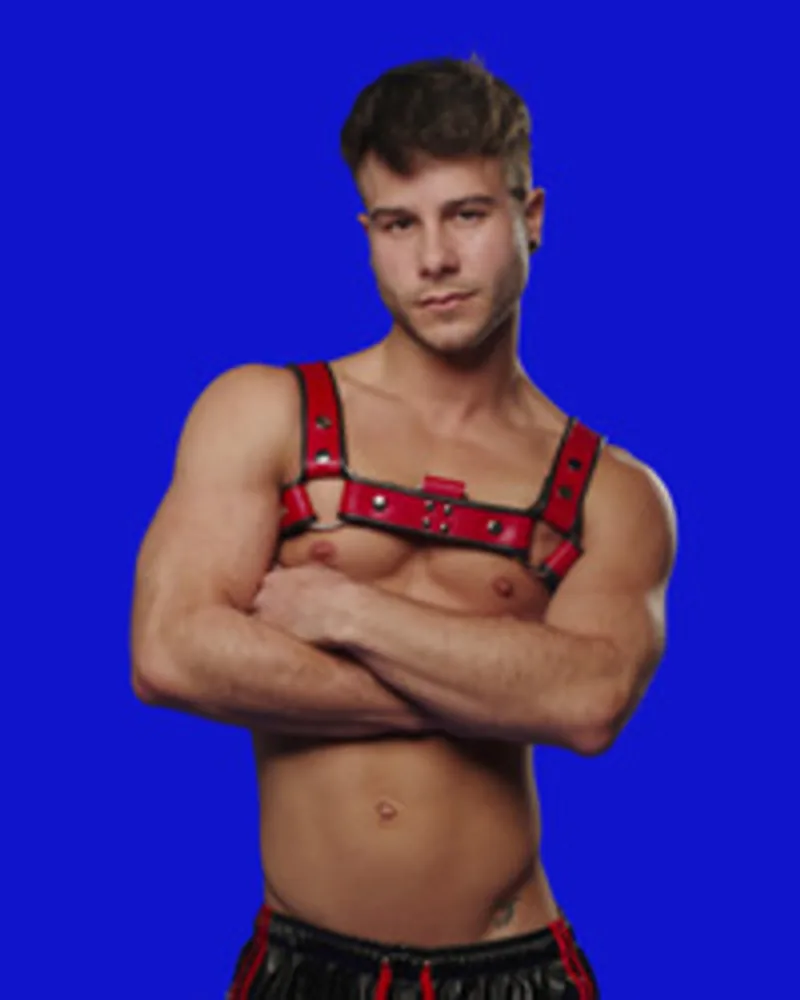 Allen King