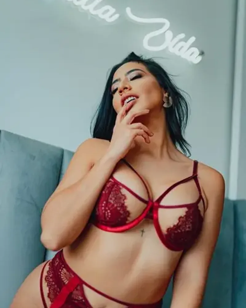 Tami
