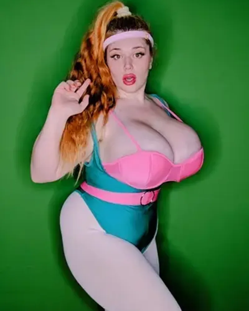 Penny Brown