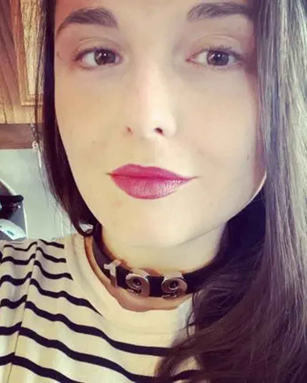 Miss Victoria ♡ 4'7 Doll OnlyFans photo 1