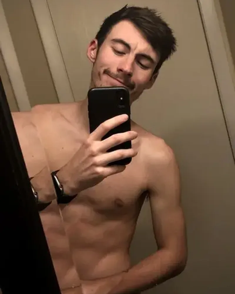 Vinny Magnata Real