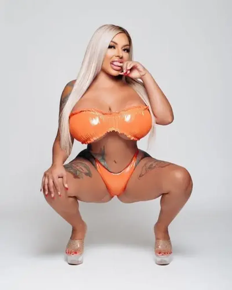 Bun
