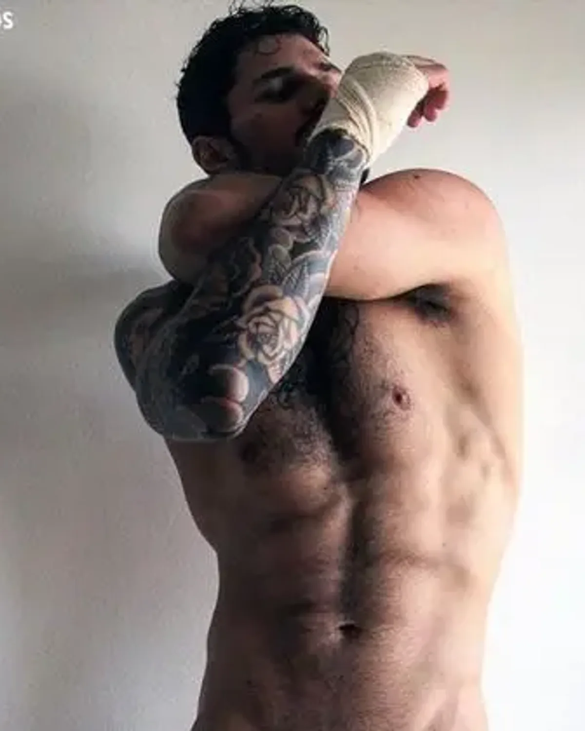 Bruno Banana OnlyFans photo 1