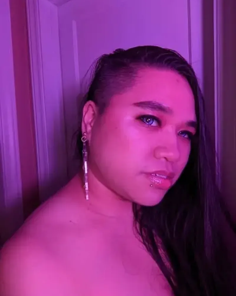 Saffron Soleil