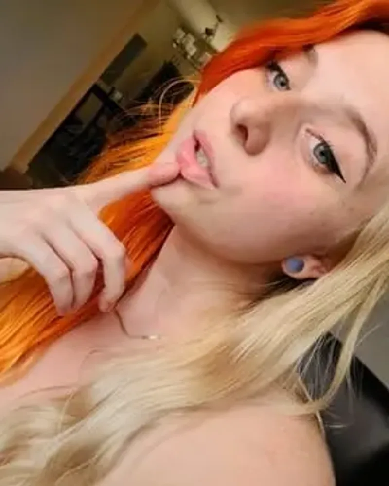 Princess Peachy Babycakes