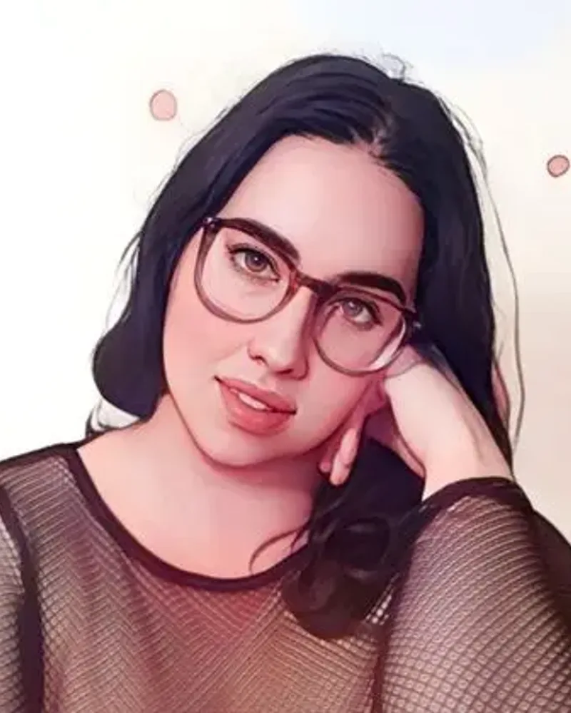 Naomi Knight