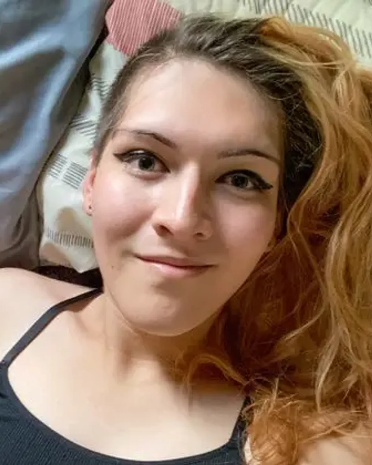 Littlebird OnlyFans photo 1