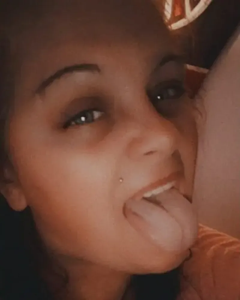Sherri
