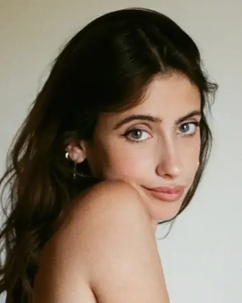 Raya